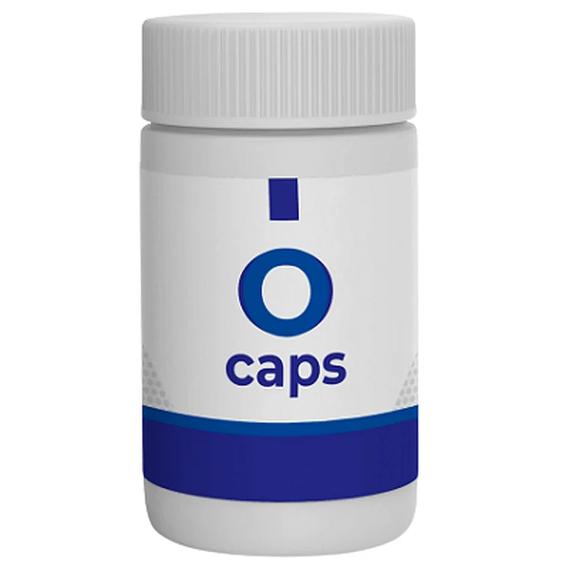 O Caps